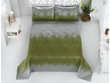 2770 �������.jpeg