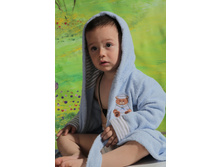 912-1 4-5 ���.jpeg