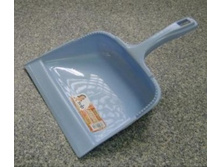 ����� ����� SV3045 SVIP 33,48.jpg