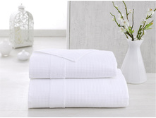 2668 �����.jpeg