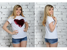 �������� ������� 700�9 ������-������� ����� - 210 �..jpg