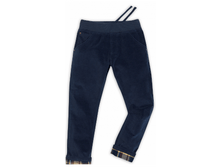 BWP3028-2 ����� ��� ���������.png