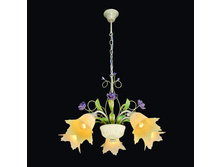 21������ ��������� 2-8563-5-BG E14.jpg