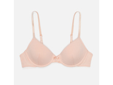 29600291   Agate   �������.jpg