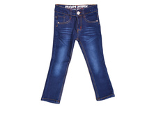 ������ ����: 570 RUB �������: 22 ������� / ���: 961377608