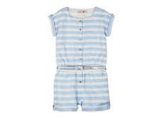 �������� ������_725497	Jumpsuit fantasy for girl_1840 ���