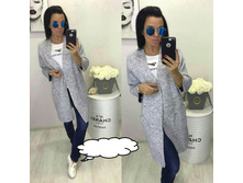 1090� 44-48 ������ 70% ������, 30% ����� 5.jpg