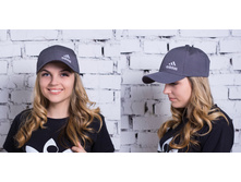 �����- ��������� AD �����-����� - 240 �..jpg