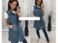 1310� 552-54-56-58-60 ��������� �� 2 �������.jpg
