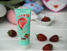 ����������� ���� ��� ��� "�������� � ������" 33637