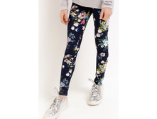 20210160141   Gemini   �����-�����(������).jpg