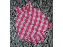 ������� 9 ���.