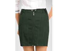 FWS663-2 ���� �������.png