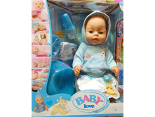 Baby Love No39, ����, ������ ��� ������� �� �����