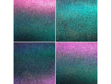701 - ������ �����