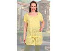 ������ ������.jpg