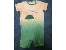 �������� H&M, ���������� 92, �� ������� 98/104 30 ���.