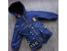 S-044-8 ��������.jpg