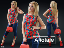 ������ - 19682 441 ���. (970 ���)