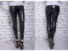 ������ ������� 2502 �601-���-���� ������ - 390 �..jpg