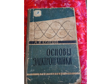 IMG 20180325 172826.jpg