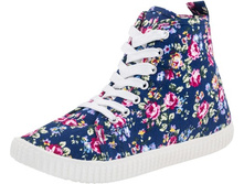 ���� ������� (35-40)- 439�