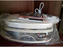 WP 20180405 14 27 07 Pro.jpg