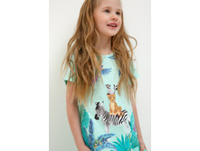 20220110129   Kama   ������-���������(������).jpg