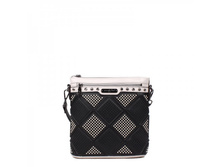 P11573-black.jpg