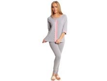 ������ ������� ������ ���������� (�����).jpg