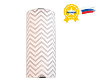 383��� ������� 3-5644-2-WH �27 150��.jpg