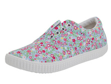 ������� ������� (35-40) - 440�