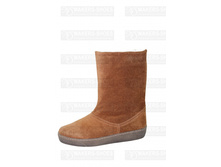 242-200-1� ������ ������� ������ ����� ������	2400.jpg