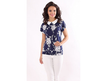 ������4754-750 ����