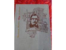 IMG 20180325 171640.jpg