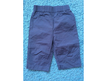 ������ ����� 68 �-�, 40 ���.