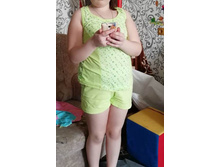 ������ "����"