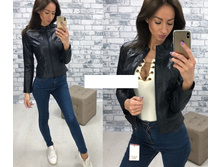 ������ 1310 � 42-44-46-46-50 �������.jpg