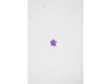 20206240024   Fontaine   �������.jpg