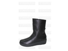 108-0138-1� ������� ������� ������ ������ ����	2200.jpg