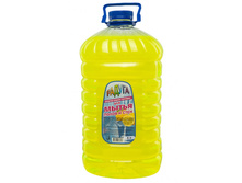 ������ �������� �������� ��� ����� � ���� � ������� �������� 5� 166,75.jpg