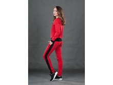 2/18-2100�� ������ ��������� "��������