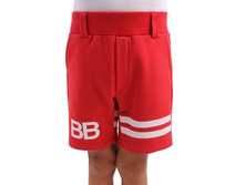 ����� �.134 380+17%