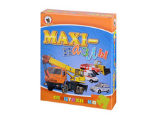 �����-����� 03531 ����������� (������� �����) - 135,48 ���