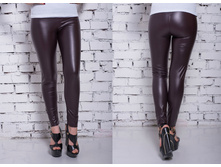 ������ ������� 2502 �601-���-���� �����-���������� - 390 �..jpg