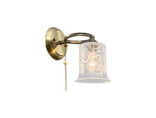 26��� ��������� 3-8574-1-AB E14.jpg