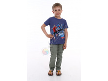 �������� ������.jpg