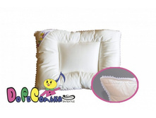 ������� ������� ��� ����� ��������� 0-1 ��-�������� ���. ����-4060.jpg