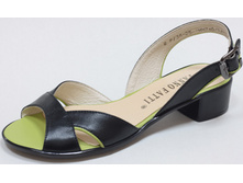 ����� 1200� ! ���. 760.jpg