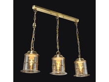 287������ ����� 2-8578-3-AB E27.jpg